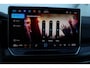 Volkswagen Golf 1.5 eHybrid GTE 272pk DSG6 | SOH 100% |