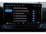 Volkswagen Golf 1.5 eHybrid GTE 272pk DSG6 | SOH 100% |