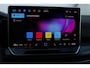 Volkswagen Golf 1.5 eHybrid GTE 272pk DSG6 | SOH 100% |