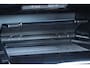 Volkswagen Golf 1.5 eHybrid GTE 272pk DSG6 | SOH 100% |
