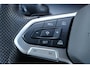 Volkswagen Golf 1.5 eHybrid GTE 272pk DSG6 | SOH 100% |