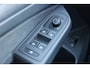 Volkswagen Golf 1.5 eHybrid GTE 272pk DSG6 | SOH 100% |