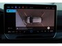 Volkswagen Golf 1.5 eHybrid GTE 272pk DSG6 | SOH 100% |