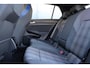 Volkswagen Golf 1.5 eHybrid GTE 272pk DSG6 | SOH 100% |