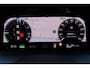 Volkswagen Golf 1.5 eHybrid GTE 272pk DSG6 | SOH 100% |