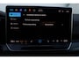 Volkswagen Golf 1.5 eHybrid GTE 272pk DSG6 | SOH 100% |