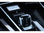 Volkswagen Golf 1.5 eHybrid GTE 272pk DSG6 | SOH 100% |