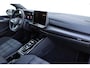 Volkswagen Golf 1.5 eHybrid GTE 272pk DSG6 | SOH 100% |