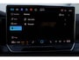 Volkswagen Golf 1.5 eHybrid GTE 272pk DSG6 | SOH 100% |