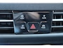 Volkswagen Golf 1.5 eHybrid GTE 272pk DSG6 | SOH 100% |