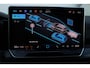 Volkswagen Golf 1.5 eHybrid GTE 272pk DSG6 | SOH 100% |