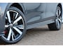 Volkswagen Golf 1.5 eHybrid GTE 272pk DSG6 | SOH 100% |