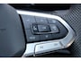 Volkswagen Golf 1.5 eHybrid GTE 272pk DSG6 | SOH 100% |