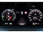 Volkswagen Golf 1.5 eHybrid GTE 272pk DSG6 | SOH 100% |