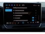 Volkswagen Golf 1.5 eHybrid GTE 272pk DSG6 | SOH 100% |