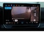 Volkswagen Golf 1.5 eHybrid GTE 272pk DSG6 | SOH 100% |