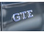 Volkswagen Golf 1.5 eHybrid GTE 272pk DSG6 | SOH 100% |