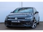 Volkswagen Golf 1.5 eHybrid GTE 272pk DSG6 | SOH 100% |