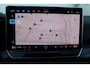 Volkswagen Golf 1.5 eHybrid GTE 272pk DSG6 | SOH 100% |