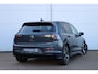 Volkswagen Golf 1.5 eHybrid GTE 272pk DSG6 | SOH 100% |