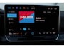 Volkswagen Golf 1.5 eHybrid GTE 272pk DSG6 | SOH 100% |
