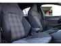 Volkswagen Golf 1.5 eHybrid GTE 272pk DSG6 | SOH 100% |