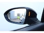 Volkswagen Golf 1.5 eHybrid GTE 272pk DSG6 | SOH 100% |