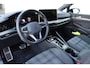 Volkswagen Golf 1.5 eHybrid GTE 272pk DSG6 | SOH 100% |