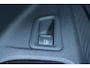 Volkswagen Golf 1.5 eHybrid GTE 272pk DSG6 | SOH 100% |