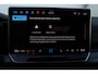 Volkswagen Golf 1.5 eHybrid GTE 272pk DSG6 | SOH 100% |