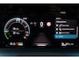 Volkswagen Golf 1.5 eHybrid GTE 272pk DSG6 | SOH 100% |