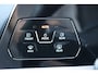 Volkswagen Golf 1.5 eHybrid GTE 272pk DSG6 | SOH 100% |