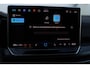 Volkswagen Golf 1.5 eHybrid GTE 272pk DSG6 | SOH 100% |