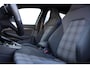 Volkswagen Golf 1.5 eHybrid GTE 272pk DSG6 | SOH 100% |