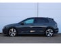 Volkswagen Golf 1.5 eHybrid GTE 272pk DSG6 | SOH 100% |