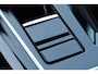 Volkswagen Golf 1.5 eHybrid GTE 272pk DSG6 | SOH 100% |