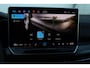 Volkswagen Golf 1.5 eHybrid GTE 272pk DSG6 | SOH 100% |