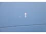 Volkswagen Golf 1.5 eHybrid GTE 272pk DSG6 | SOH 100% |