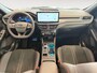 Ford Kuga 2.5 PHEV ST-Line X | Nieuw op Voorraad| Panoramadak | Winter Pack | Driver Assistance Pack | Elektrische Trekhaak |