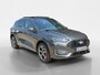 Ford Kuga 2.5 PHEV ST-Line X | Nieuw op Voorraad| Panoramadak | Winter Pack | Driver Assistance Pack | Elektrische Trekhaak |
