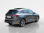 Ford Kuga 2.5 PHEV ST-Line X | Nieuw op Voorraad| Panoramadak | Winter Pack | Driver Assistance Pack | Elektrische Trekhaak |