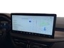 Ford Kuga 2.5 PHEV ST-Line X | Nieuw op Voorraad| Panoramadak | Winter Pack | Driver Assistance Pack | Elektrische Trekhaak |