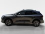 Ford Kuga 2.5 PHEV ST-Line X | Nieuw op Voorraad| Panoramadak | Winter Pack | Driver Assistance Pack | Elektrische Trekhaak |