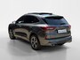 Ford Kuga 2.5 PHEV ST-Line X | Nieuw op Voorraad| Panoramadak | Winter Pack | Driver Assistance Pack | Elektrische Trekhaak |