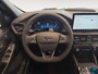 Ford Kuga 2.5 PHEV ST-Line X | Nieuw op Voorraad| Panoramadak | Winter Pack | Driver Assistance Pack | Elektrische Trekhaak |