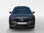 Ford Kuga 2.5 PHEV ST-Line X | Nieuw op Voorraad| Panoramadak | Winter Pack | Driver Assistance Pack | Elektrische Trekhaak |