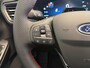 Ford Kuga 2.5 PHEV ST-Line X | Nieuw op Voorraad| Panoramadak | Winter Pack | Driver Assistance Pack | Elektrische Trekhaak |