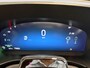 Ford Kuga 2.5 PHEV ST-Line X | Nieuw op Voorraad| Panoramadak | Winter Pack | Driver Assistance Pack | Elektrische Trekhaak |