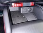 Ford Kuga 2.5 PHEV ST-Line X | Nieuw op Voorraad| Panoramadak | Winter Pack | Driver Assistance Pack | Elektrische Trekhaak |