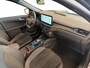Ford Kuga 2.5 PHEV ST-Line X | Nieuw op Voorraad| Panoramadak | Winter Pack | Driver Assistance Pack | Elektrische Trekhaak |